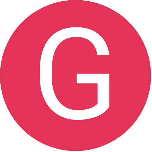 gines.me